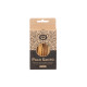 Green Tree Palo Santo Thin Sticks 50g