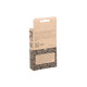 Green Tree Palo Santo Thin Sticks 50g