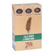 Set of 12 Palo Santo &amp; Sacred Herbs Smudge Incense Sticks