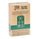 Set of 12 Palo Santo &amp; Sacred Herbs Smudge Incense Sticks