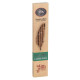 Set of 12 Palo Santo &amp; Sacred Herbs Smudge Incense Sticks