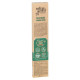 Set of 12 Palo Santo &amp; Sacred Herbs Smudge Incense Sticks