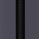 Outsunny Outdoor Cantilever Umbrella Cover Parasol with Rod, Zipper, Dark Grey