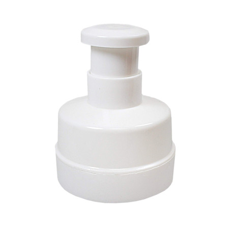 Hamburger Beef Burger Quarter Pounder Maker 9.5cm Mould Press