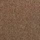 20 x Carpet Tiles 5m2 / Beige