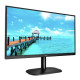 AOC 21.5&quot; 3-Side Frameless Monitor (22B2H/EU), 1920 x 1080, 4ms, VGA, HDMI, 75Hz, VESA