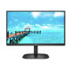AOC 21.5&quot; 3-Side Frameless Monitor (22B2H/EU), 1920 x 1080, 4ms, VGA, HDMI, 75Hz, VESA