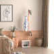 180 cm Hallway Coat Rack Storage Bench Tree Hat Hanger Entryway Stand Garment Organiser Bedroom Living Room