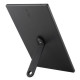 Asus 15.6&quot; Portable IPS Monitor (ZenScreen MB166CR), 1920 x 1080, 60Hz, USB-C, Auto-Rotate, 360° Degree Kickstand
