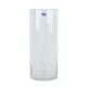 Cylinder Vase (35cm x 14cm)