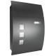 Large Mailbox