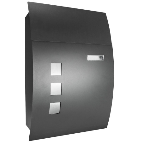 Large Mailbox