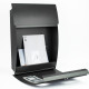 Large Mailbox