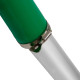 Maxblast Gutter Vacuum Poles &amp; 80L Wet &amp; Dry Vacuum