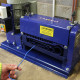 T-Mech Automatic Wire Stripper 38mm
