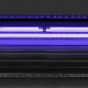 Vinyl Cutter 720mm Mac Compatible, LED Light Guide &amp; Signcut Pro Software
