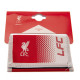 Liverpool FC Fade Wallet