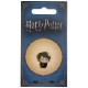 Harry Potter Badge Chibi Harry