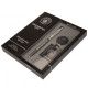 Manchester City FC Pen &amp; Keyring Set
