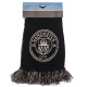 Manchester City FC Particle Scarf