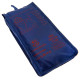 FC Barcelona Delta Goalkeeper Gloves Kids