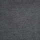 3 Seater Sofas for Living Room, Fabric Sofa with Felt Mats, Cushions and Pillows, Grey