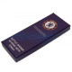 Chelsea FC Keyring Torch Bottle Opener