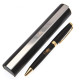 Liverpool FC Pen &amp; Roll Case