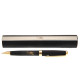 Liverpool FC Pen &amp; Roll Case
