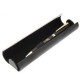 Liverpool FC Pen &amp; Roll Case