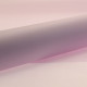 Lilac Frosted Film (80cm x 50m)