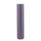 Lilac Kraft Paper 50cm