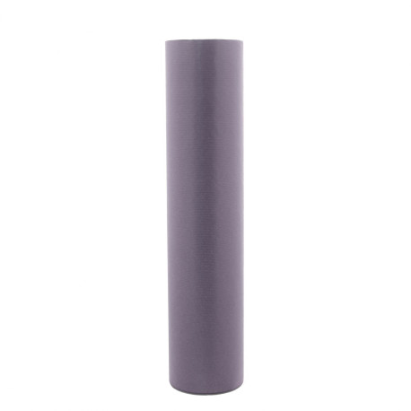 Lilac Kraft Paper 50cm