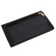 Manchester City FC Particle Wallet