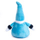 Manchester City FC Plush Gonk