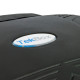 Motorcycle Helmet Top Box