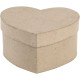 Heart Shaped Box