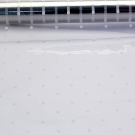 White Dot Film