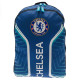 Chelsea FC Flash Backpack