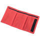 Liverpool FC Particle Wallet