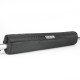 Barbell Shoulders Pad