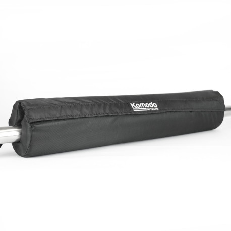 Barbell Shoulders Pad