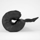 Barbell Shoulders Pad
