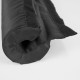 Barbell Shoulders Pad