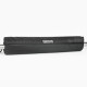 Barbell Shoulders Pad