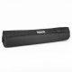 Barbell Shoulders Pad