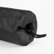 Barbell Shoulders Pad