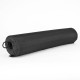 Barbell Shoulders Pad