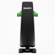 Flat Weight Bench