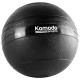 Komodo Slam Ball